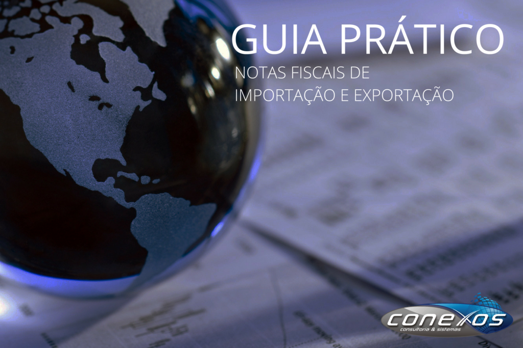 GUIA PRÁTICO