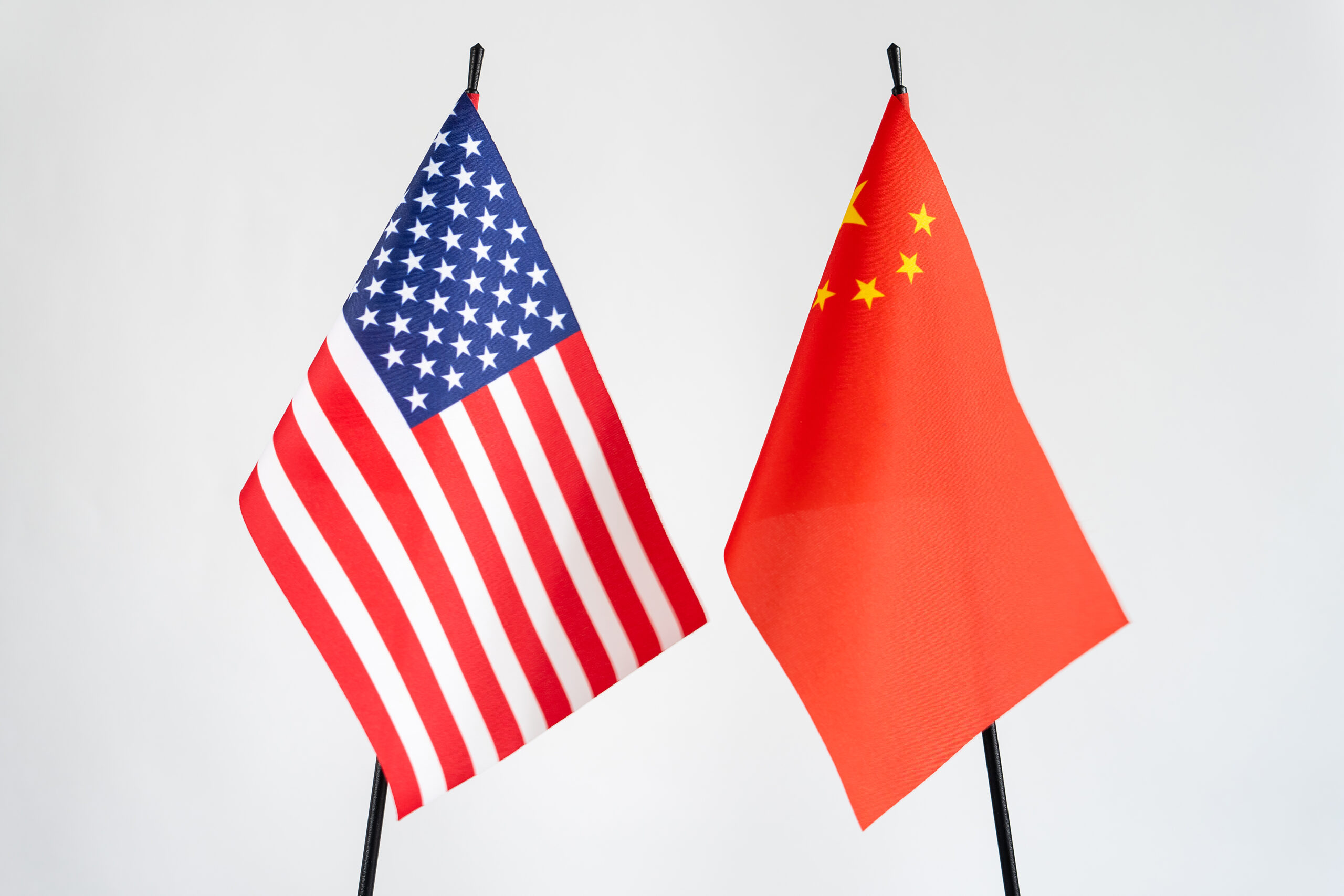 Guerra comercial entre EUA e China: até quando vai durar o conflito?