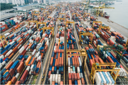 Tipos de Exportação: quais são, quais as vantagens e desvantagens