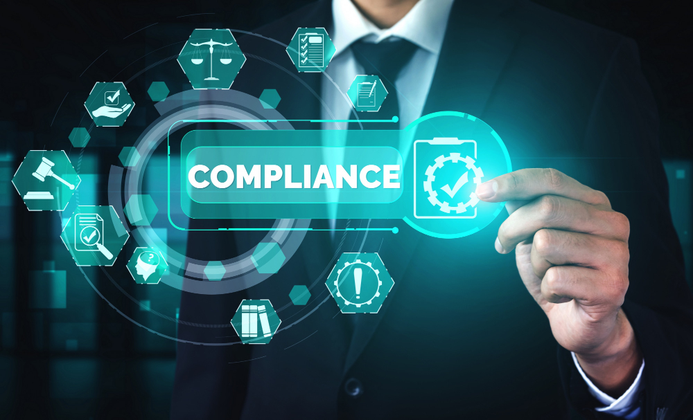 Export Control no Comércio Exterior: aprenda como funciona