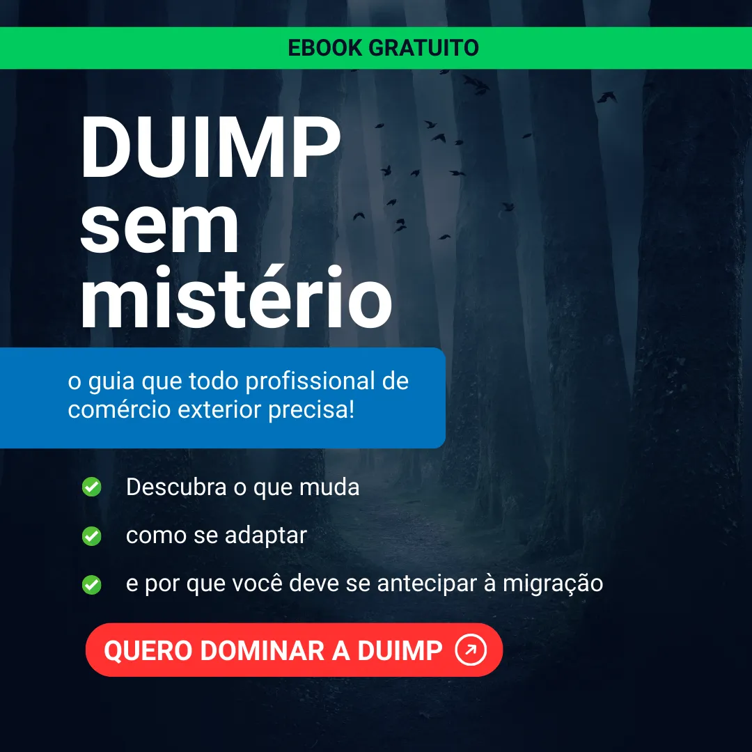 Banner tudo que você precisa saber sobre duimp 
