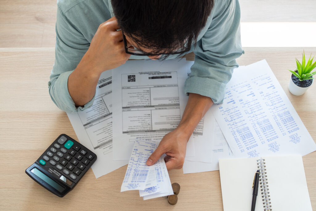 Como emitir Nota Fiscal em Operações Triangulares sem erros